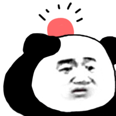 0047AF32.jpg
