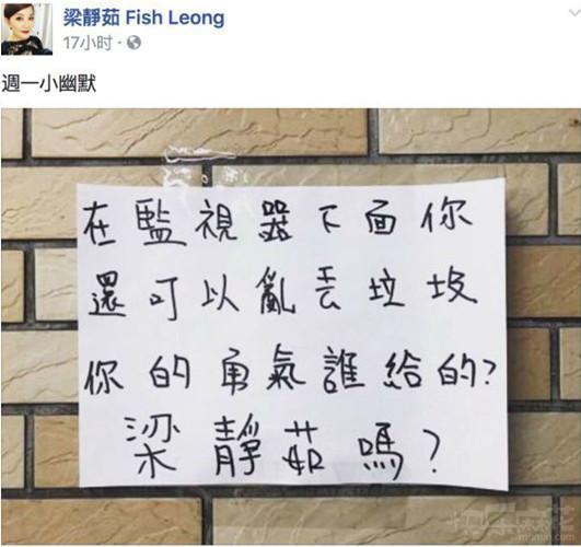 摊煎饼大妈：我一个月收入3万，怎么会少你一个鸡蛋