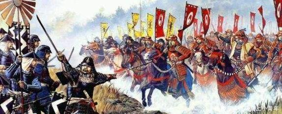古代将领手握兵权，但是很少有谋反的情况，这是为什么