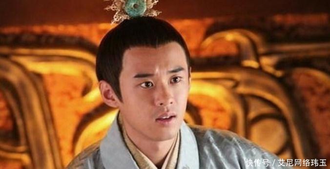同是窦太后的儿子为何她疼爱刘武却疏远刘启主要有2个原因3