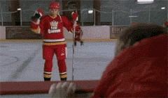 狸花娱乐：搞笑gif图~