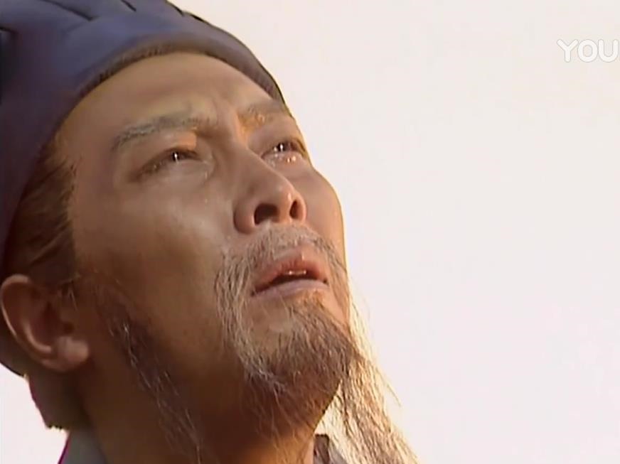 三国时期诸葛亮明知失败为何还要频繁北伐