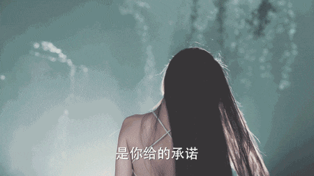 搞笑gif图：婆婆催着我生二胎