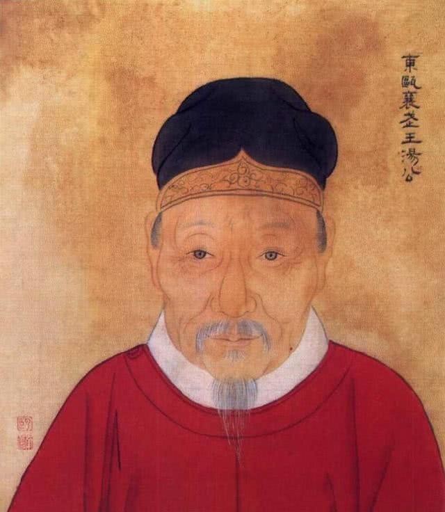 多,傅友德等人都无所幸免,而汤和一生中更是经历了胡惟庸案,到郭恒案