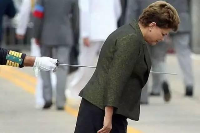 最流行的搞笑拍照！想不想学？