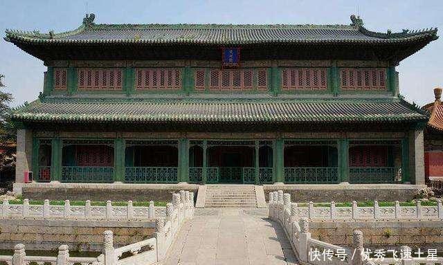 试论皇权与相权妥协下的产物明朝内阁制度