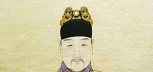 明朝名人排名_明朝有名的皇上_明朝皇帝与名人/