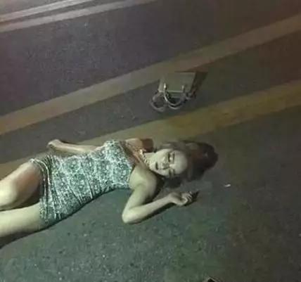 轻松快乐搞笑（NO.35）