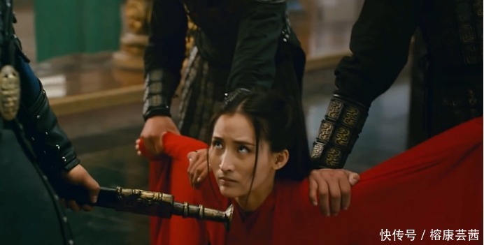 吴起见鲁国自己是待不下去了,于是就去了魏国.