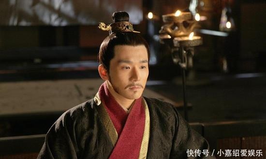 太子刘据因巫蛊之祸而死后,刘胥却因行事无度,平日里多有违法之事,便