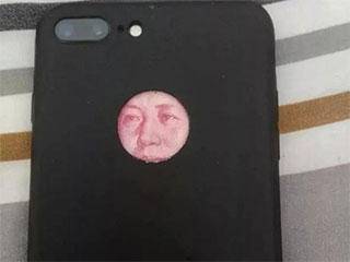 缩略图.jpg
