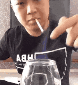 3.gif?f=png