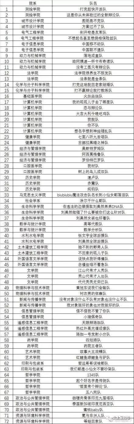 令人笑岔气的段子，真心看一次笑一次，发出猪的叫声！