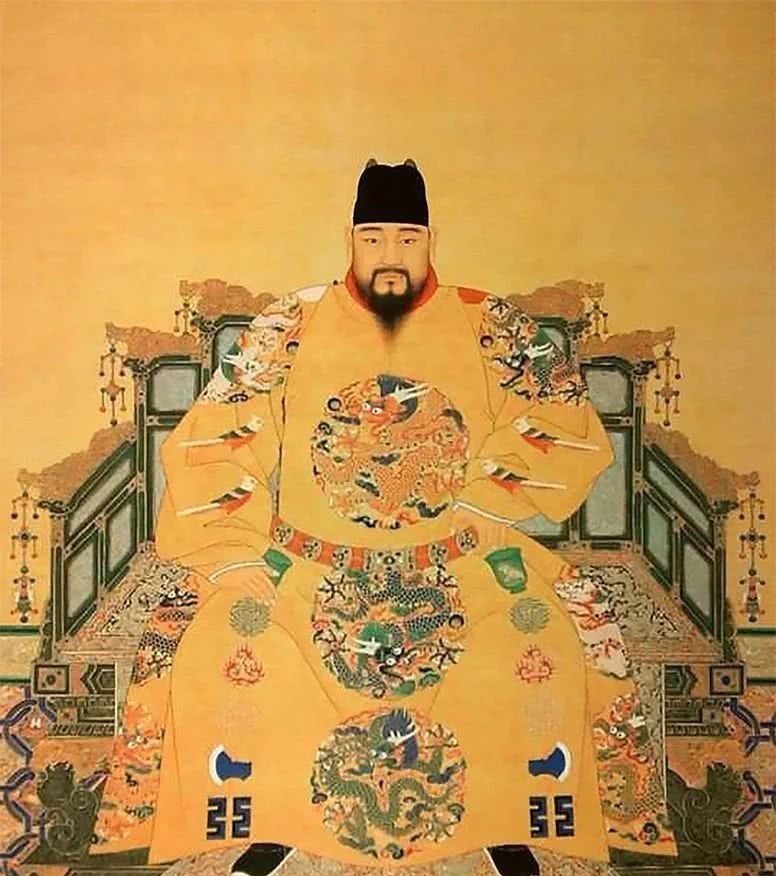 其次就是指挥失误,由于王振独揽大权,军政事务皆由他负责.