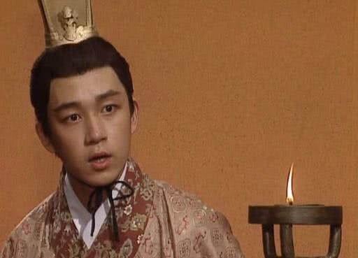 三国最令人无语的托孤:丞相立马废了太子,却拥立了一位千古暴君(2)