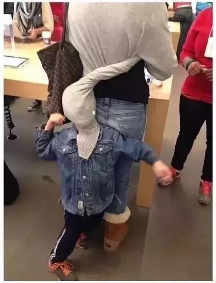搞笑大合集，这书一直冒气是怎么回事呢