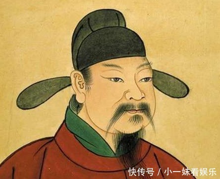 宋徽宗赵佶,宋神宗第十一子,宋哲宗之弟,宋朝第八位皇帝.