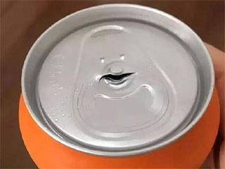 缩略图.jpg