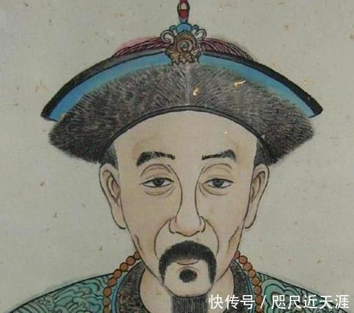 "九门提督"与"兵部尚书"谁的地位高一些调动权又在谁手中!