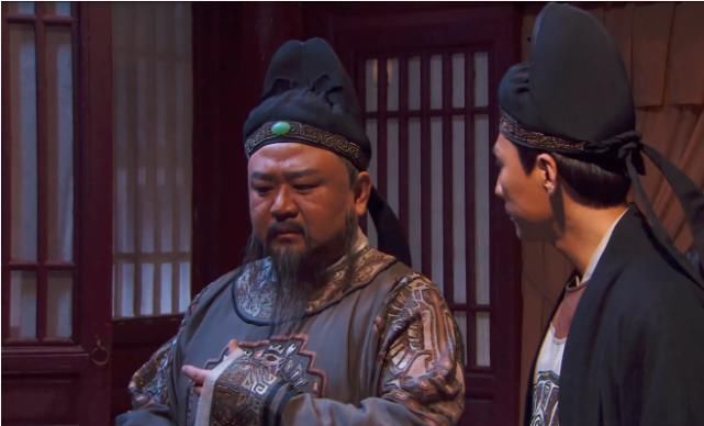 唐朝宰相是三品刺史也是三品那为何刺史都对狄仁杰十分恭敬3