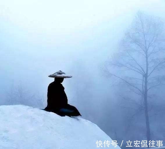 明宗室中,能在艺术上跟他比肩的,也就周王朱橚,郑王世子朱载堉等少数