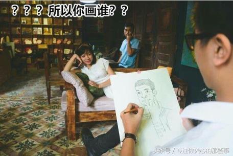 搞笑：值得一看的15张搞笑图片