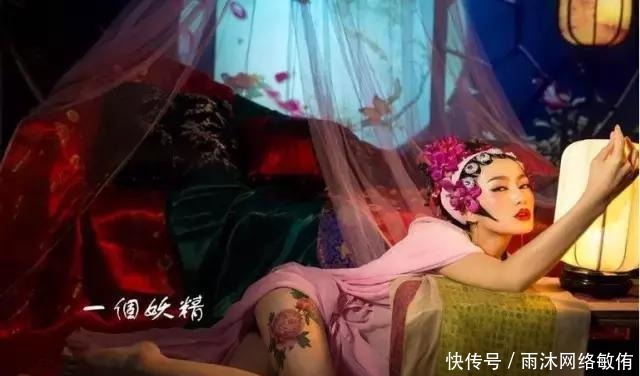 慈禧太后贴身侍女伺候老佛爷超级不容易7点需谨记2