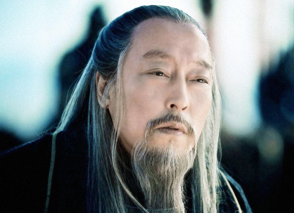 司马懿明明已经识破空城计,为何还要撤兵?诸葛亮:不撤必死