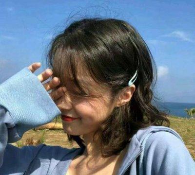 搞笑段子：但是从他一脸蒙蔽的脸上，我知道他快要装不下去