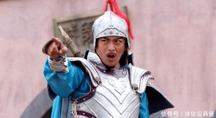 唐朝右威卫战斗力强悍,皇帝的爱将,到底拥有多少兵力?