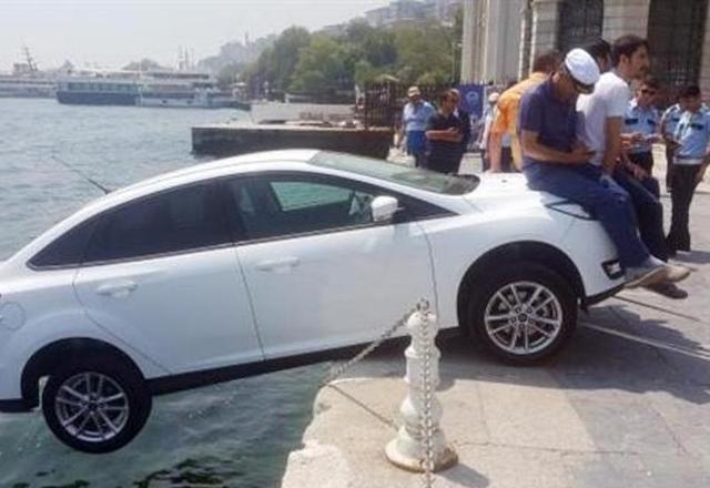 6张超“爆笑”的图片，太搞笑了，第一张承包了一整天的笑点