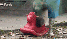 搞笑图片：另类翻车现场，让你赶走坏心情，你笑了吗