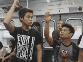 1.gif?f=png