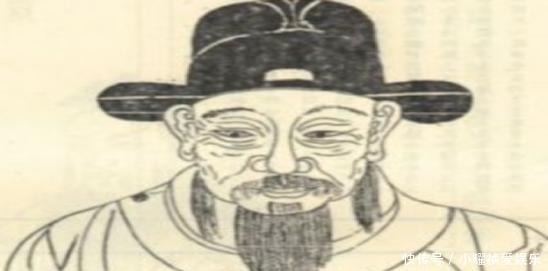 大器晚成的朱买臣,最后有一个什么样子的结局呢?