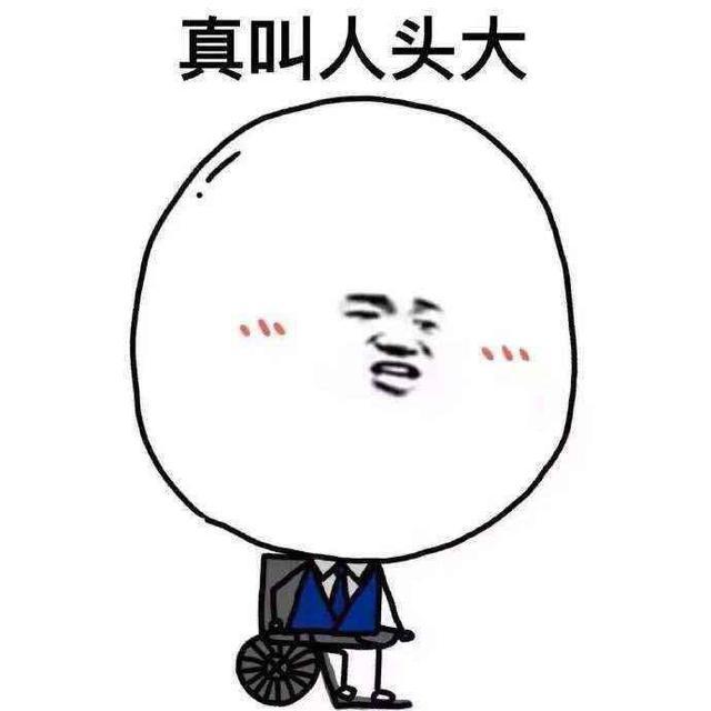 爆笑蠢萌段子，挑战你的笑点