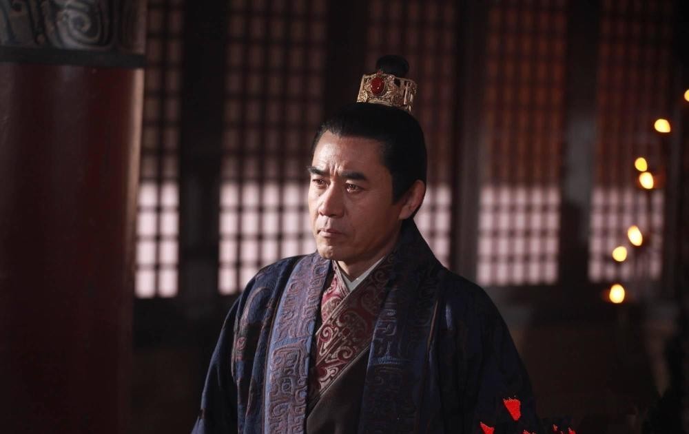 朱厚熜为何要把朱棣的牌位扔出太庙?他太有个性,没人驾驭得了