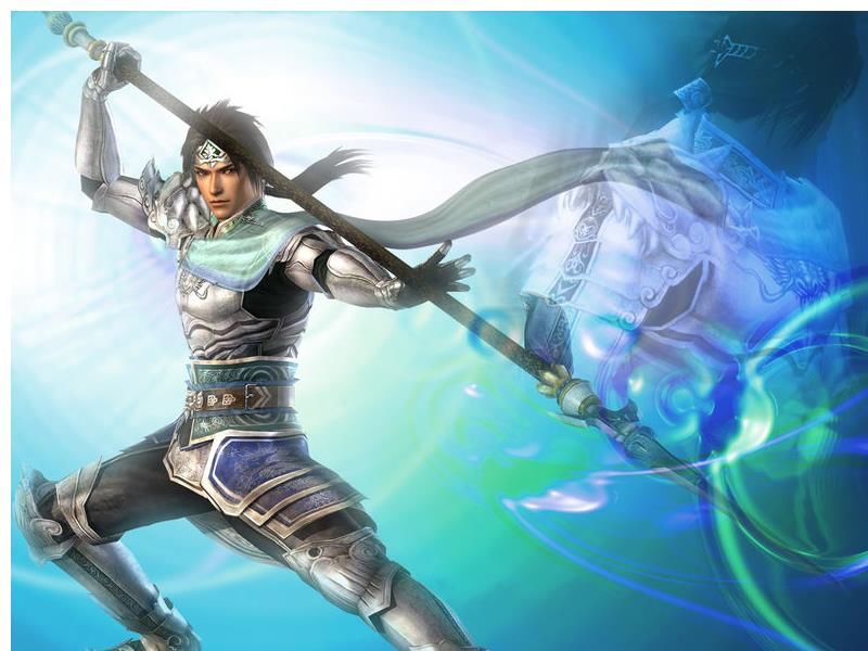 三国时期的赵云死后,说了一句什么话,让诸葛亮悔恨终生?