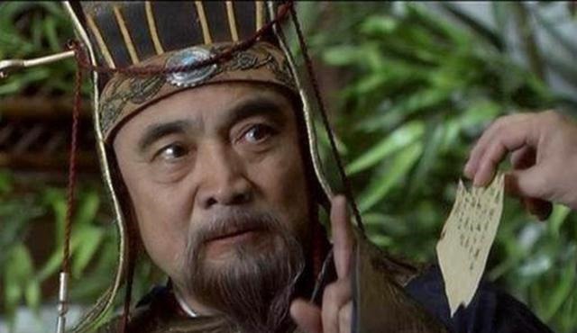 周延儒的所作所为若是让朱元璋这个暴君知道凌迟都不为过