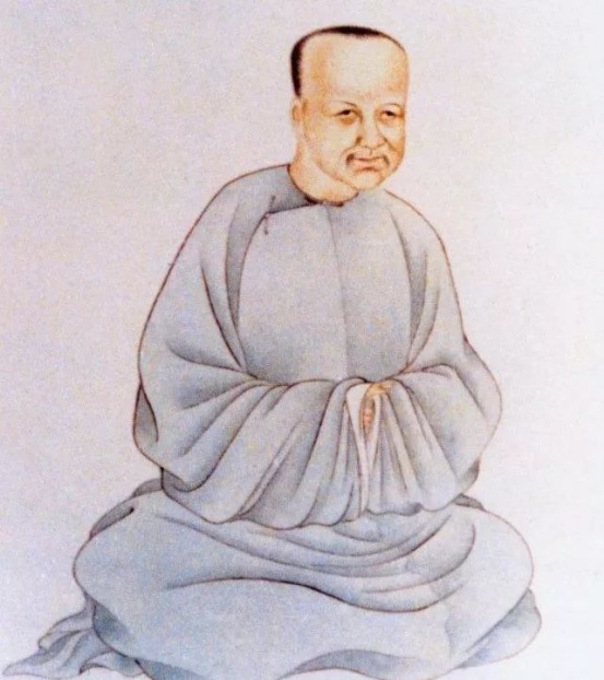 《明史》的可信度如何,清朝有没有故意抹黑明朝?(5)