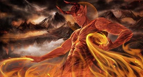 上古时期的人均寿命是多少岁在哪里有记载2