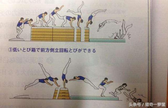 16张学生上课时太无聊在课本上恶搞的搞笑照片！