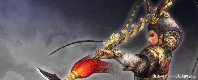 趙雲 関羽 張飛 呂布 必勝】趙雲&関羽が攻めに出た！逃げ場を塞ぐ道を作れ！「呂布編