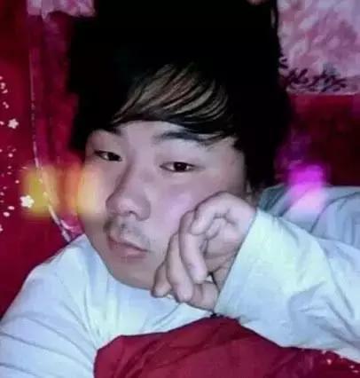 搞笑集锦：媳妇，你能不能好好的吃个饭了