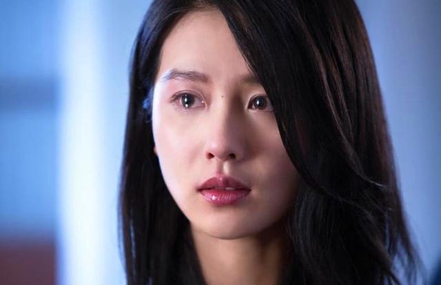 搞笑段子：你女儿在我手上，明天中午之前我要拿到500万，不然&hellip;&hellip;