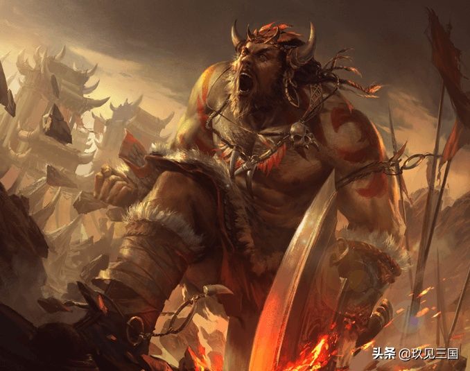 三国杀用南蛮万箭分忠反靠谱吗放南蛮的一定是忠臣2