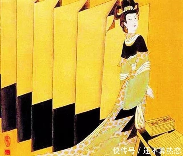 千古一后, 王莽与司马炎没有完成的功业竟在她手中完成