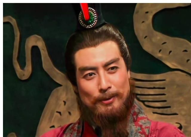 三国时的三位"老寿星",寿命都超过了95岁,你都知道吗?(3)