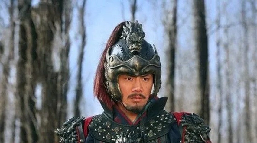 金兀术真是被气死的吗?他和宋朝征战了一生,胜败如何(4)