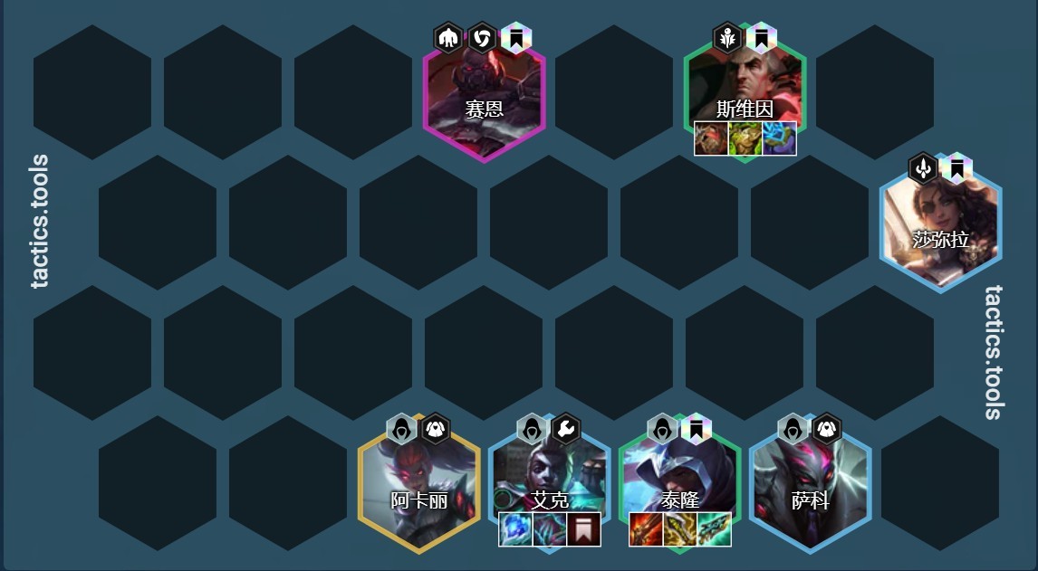 依靠的是男刀流血的被动效果,普通攻击能触发技能效果,造成7秒的流血