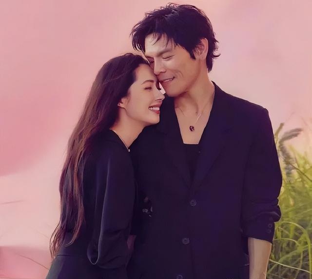 郭碧婷疑似怀三胎,小腹凸起身材发福,撞脸婆婆向太引热议